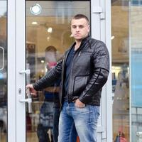 Отзыв от Демьян - виза ДТВ