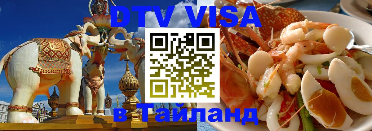 Сколько стоит DTV виза — актуальные цены, оформление даже без документов - Новый Уренгой  20.11.2025 